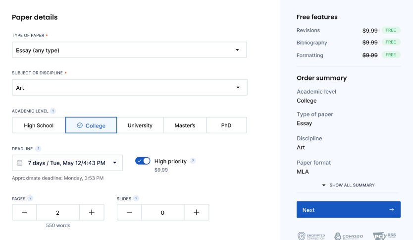 Place your Essay Request how-it-works-img